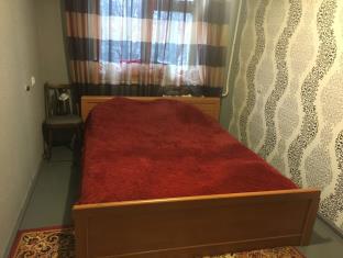 Kaliningrad Russia Booking Discount agoda.com