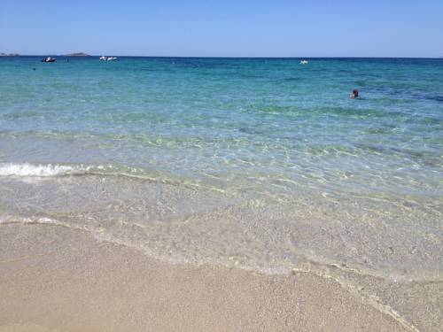 Nurachi Italy Booking Discount booking.com