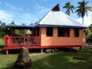 Yasawa Islands Fiji Booking Discount agoda.com