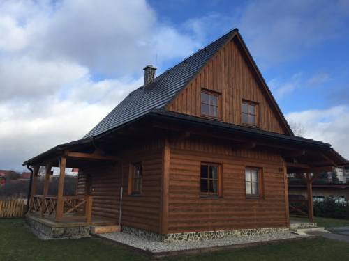 Liptovsky Trnovec Slovakia Booking Discount booking.com