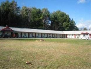 Weathersfield (VT) United States Booking Discount agoda.com