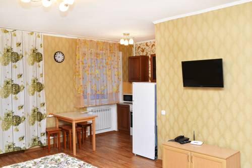 Karagandy Cambodge Réservation Réduction booking.com