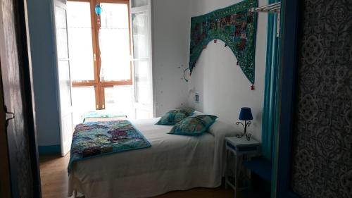 San Sebastian Spain Booking Discount agoda.com