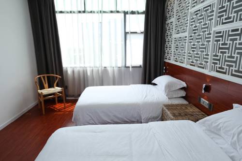 Xiamen China Booking Discount booking.com