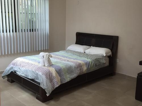 Playa Del Carmen Mexico Booking Discount agoda.com