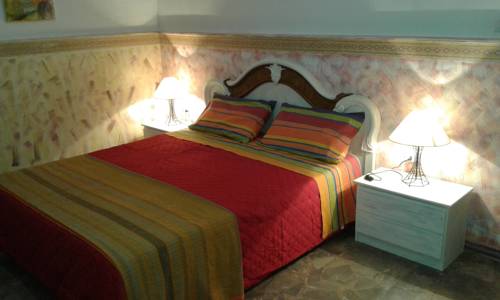 Avigliano Italy Booking Discount booking.com