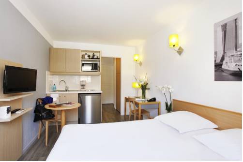 Marseille France Booking Discount booking.com