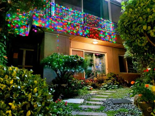 Seoul South Korea Booking Discount agoda.com