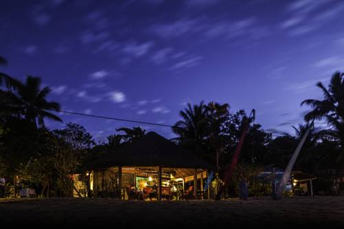 Ilha de Boipeba (Bahia) Brazil Booking Discount booking.com