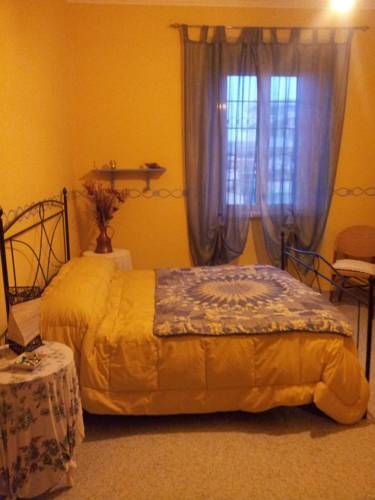 Fiumicino Italie Réservation Réduction booking.com