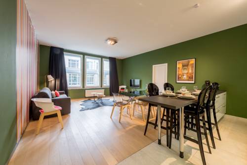 Bruxelles Belgium Booking Discount booking.com