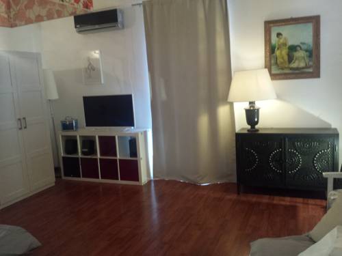 Taranto Italy Booking Discount booking.com