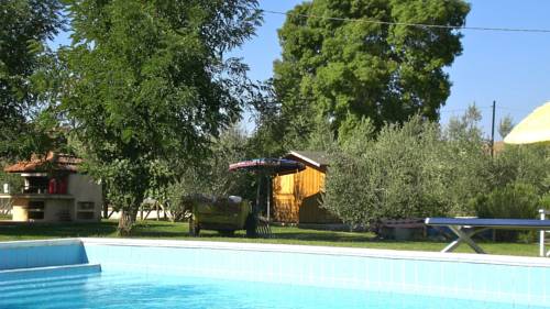 Scansano Italie Réservation Réduction booking.com