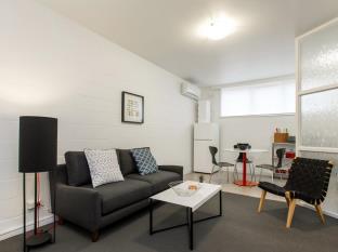 Melbourne Australia Booking Discount agoda.com