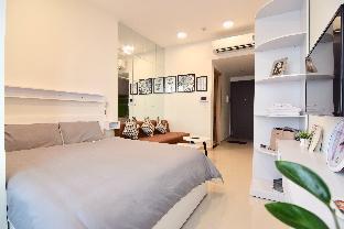 Ho Chi Minh City Vietnam Booking Discount agoda.com