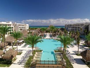 Playa Del Carmen Mexico Booking Discount agoda.com