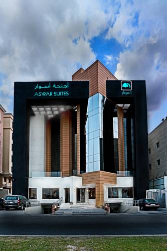 Al Khobar Saudi Arabia Booking Discount booking.com