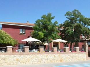 Hita Spain Booking Discount agoda.com