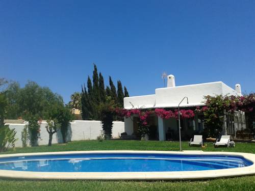 Conil de la Frontera Spain Booking Discount booking.com