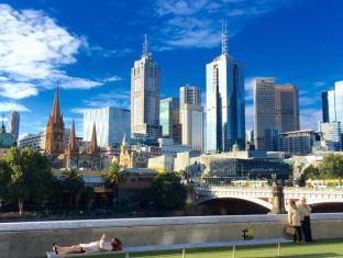 Melbourne Australia Booking Discount agoda.com
