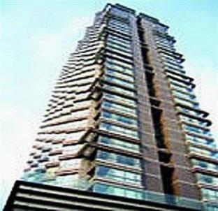 Shanghai China Booking Discount agoda.com