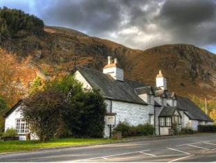 Tal-Y-Llyn United Kingdom Booking Discount agoda.com