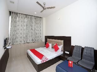 Sirsa India Booking Discount agoda.com