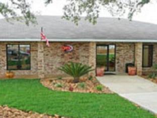 Dilley (TX) United States Booking Discount agoda.com