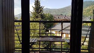 Esterri de Aneu Spain Booking Discount agoda.com