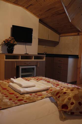 İstanbul Turkey Booking Discount booking.com