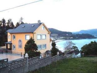 Vivero Spain Booking Discount agoda.com