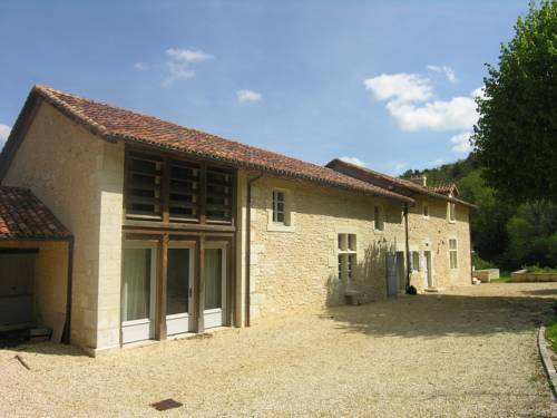 Antonne-et-Trigonant France Booking Discount booking.com