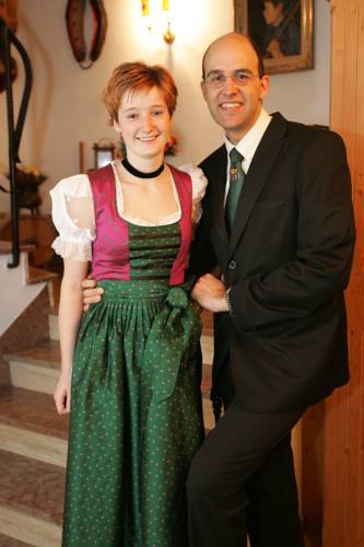 Lech am Arlberg Austria Booking Discount booking.com