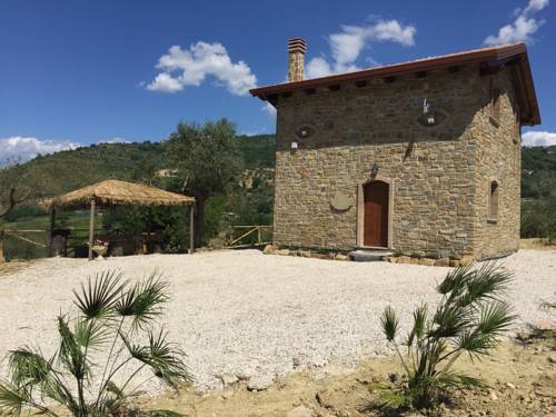 Laureana Cilento Italy Booking Discount booking.com