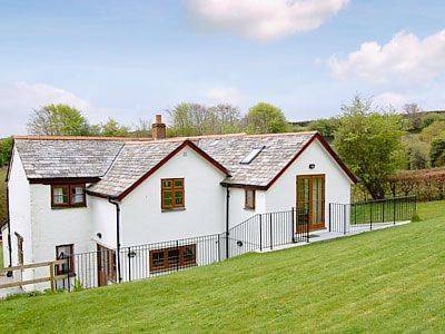 Pensilva Royaume-Uni Réservation Réduction booking.com