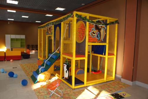 Pochinok Russia Booking Discount booking.com