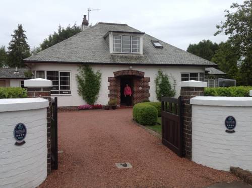 Ayr Royaume-Uni Réservation Réduction booking.com