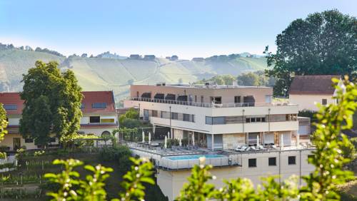 Leutschach Austria Booking Discount booking.com