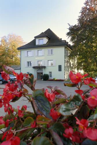 Rüschlikon Suisse Réservation Réduction booking.com