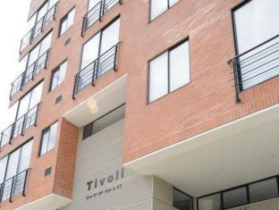 Bogota Colombia Booking Discount agoda.com