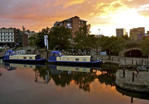 Sheffield United Kingdom Booking Discount booking.com