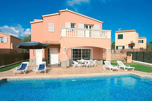 Cala Blanes Spain Booking Discount booking.com