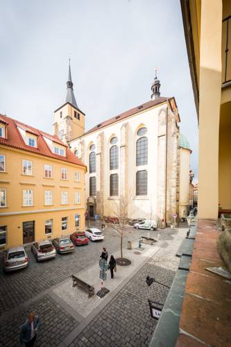 Prague Czech republic Booking Discount booking.com