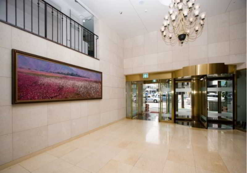 Seoul South Korea Booking Discount agoda.com