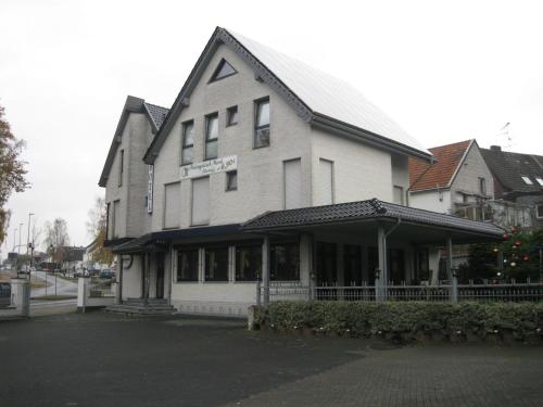 Wassenberg Germany Booking Discount agoda.com