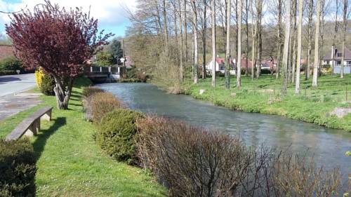 Estree France Booking Discount booking.com