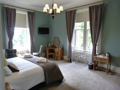 Dundee United Kingdom Booking Discount booking.com