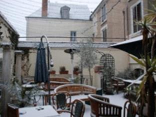 Montrichard France Booking Discount agoda.com