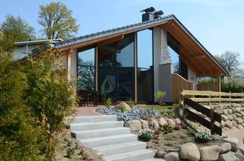 Sellin (Ostseebad) Germany Booking Discount booking.com