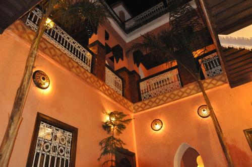 Marrakech Morocco Booking Discount agoda.com
